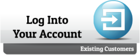 log into account image 1