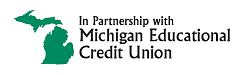 mecu partner logo