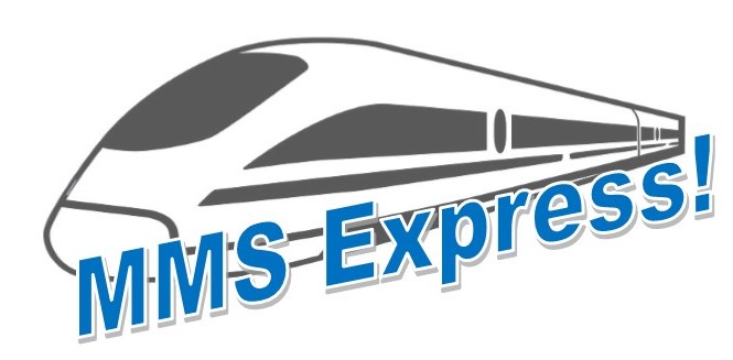 mms express v2