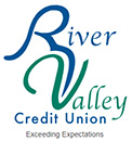 river valley logo