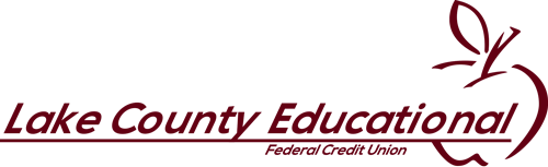 lake county educational federal credit union