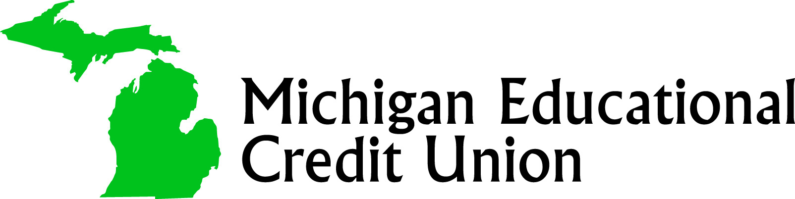 michigan educational credit union