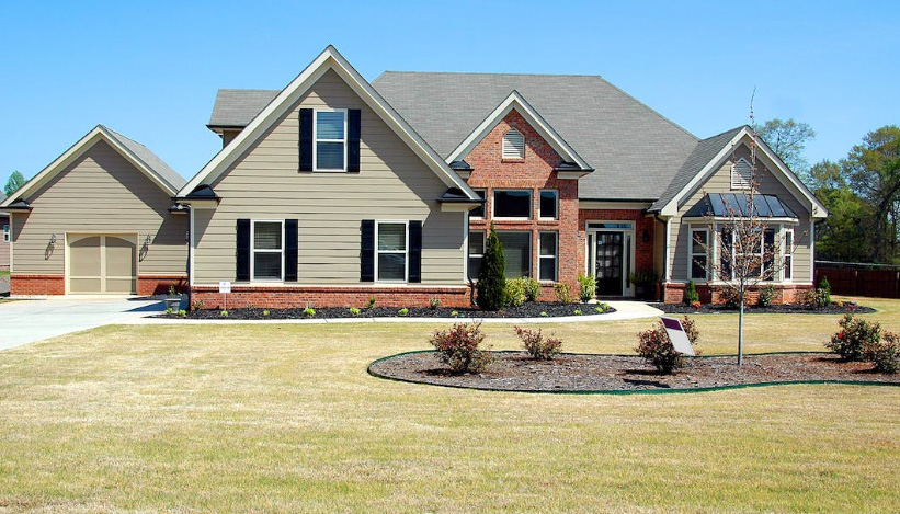 Conventional Loans in Farmington Hills MI